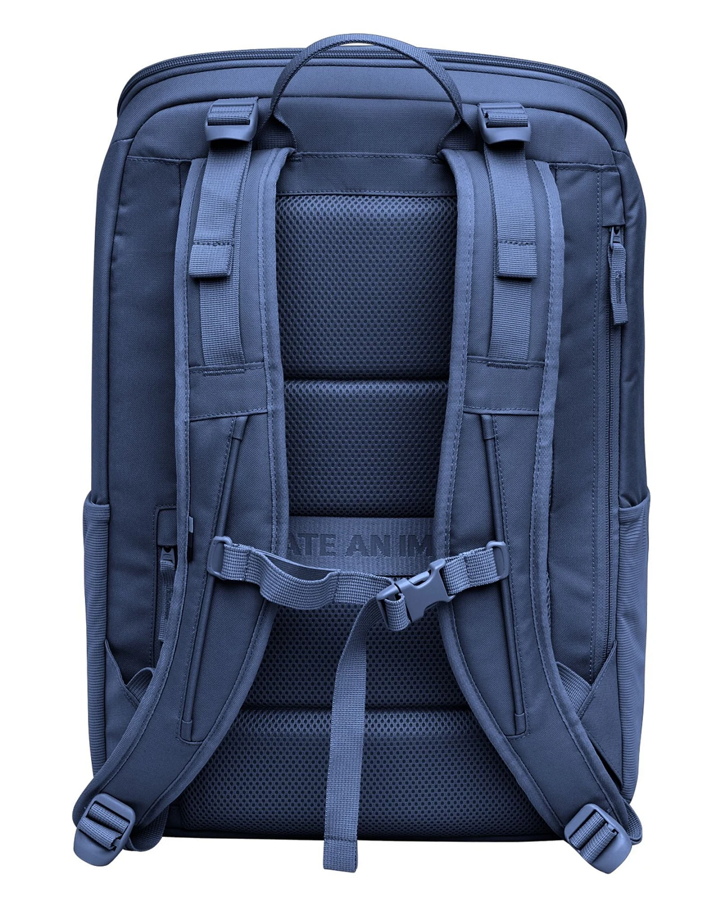 Got Bag Rucksack Pro Pack – Ansicht 2