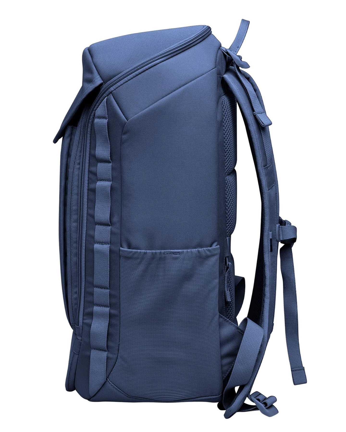 Got Bag Rucksack Pro Pack – Ansicht 3