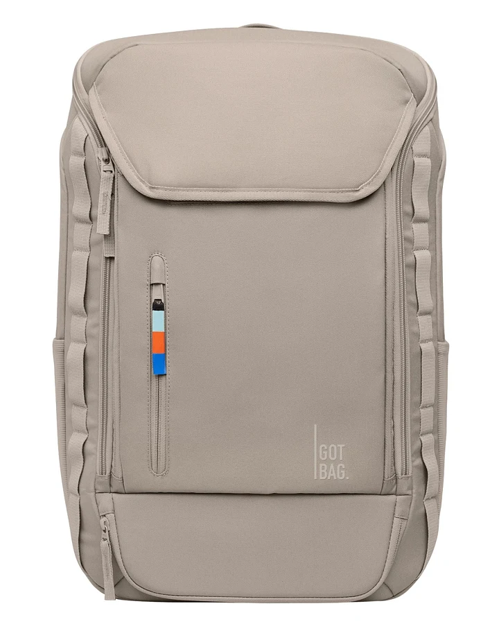 Got Bag Rucksack Pro Pack