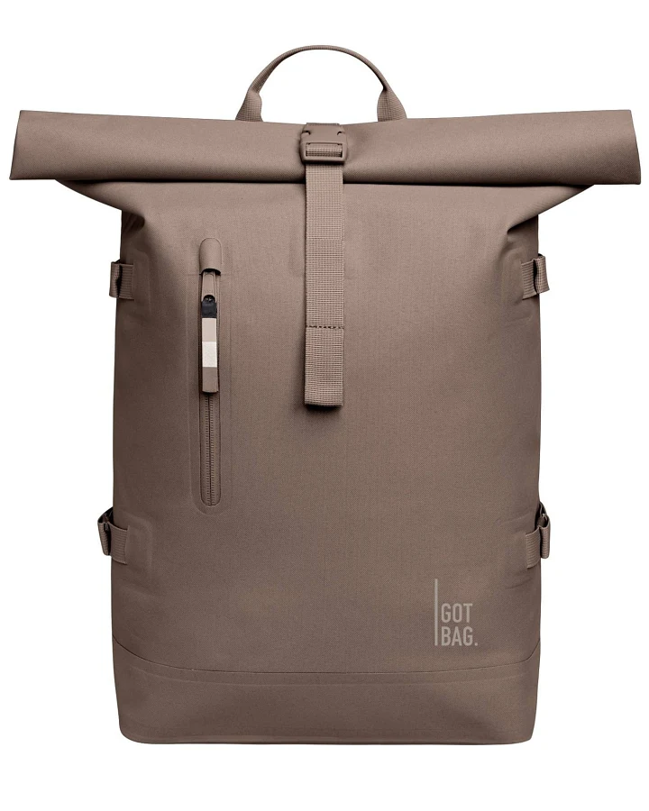 Got Bag Rucksack Lite 2.0
