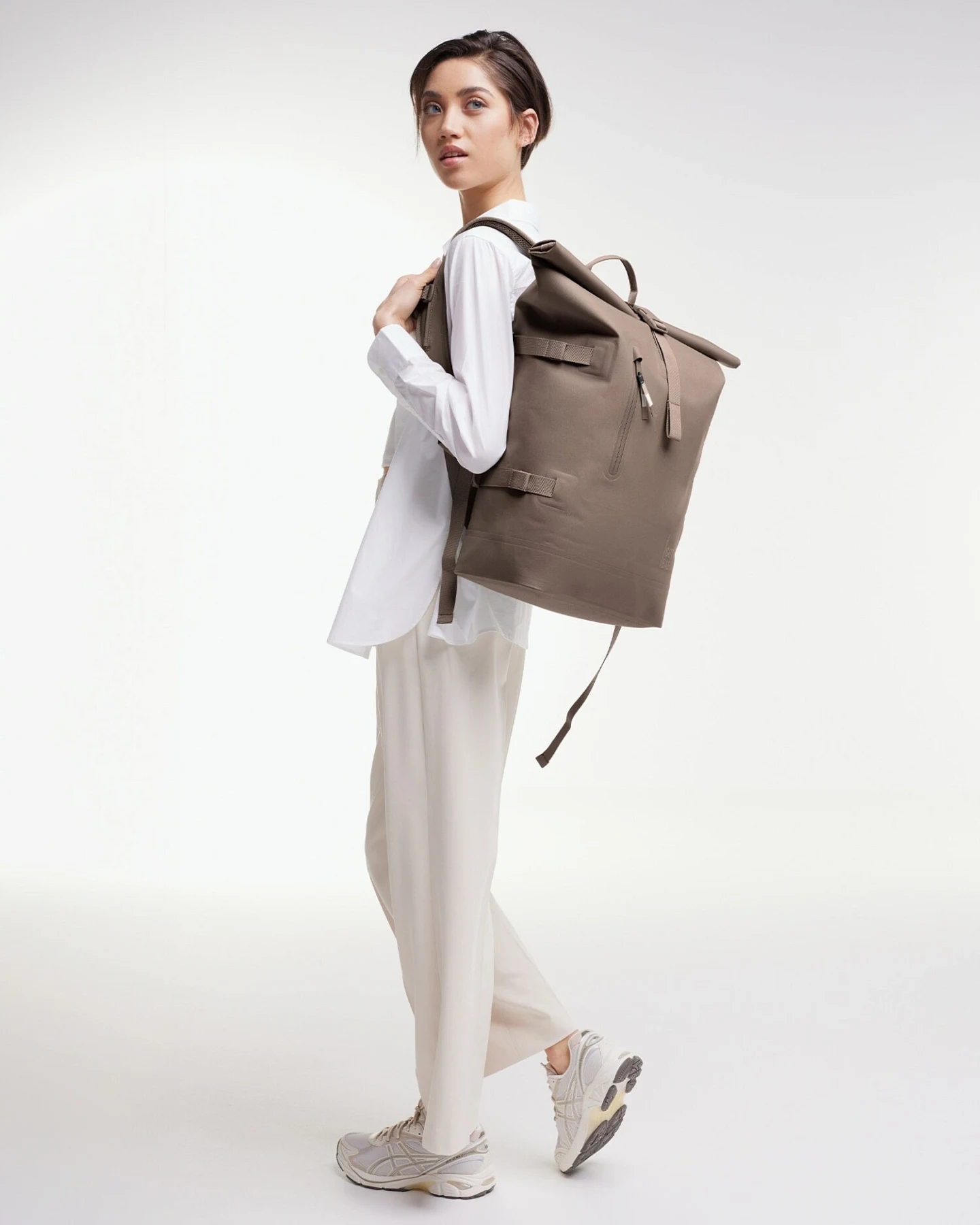Got Bag Rucksack Lite 2.0 – Ansicht 3
