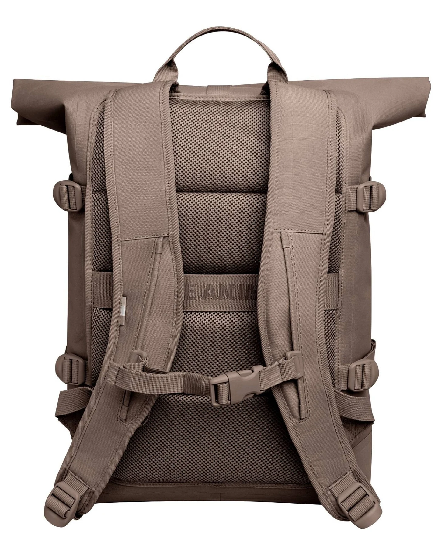 Got Bag Rucksack Lite 2.0 – Ansicht 5