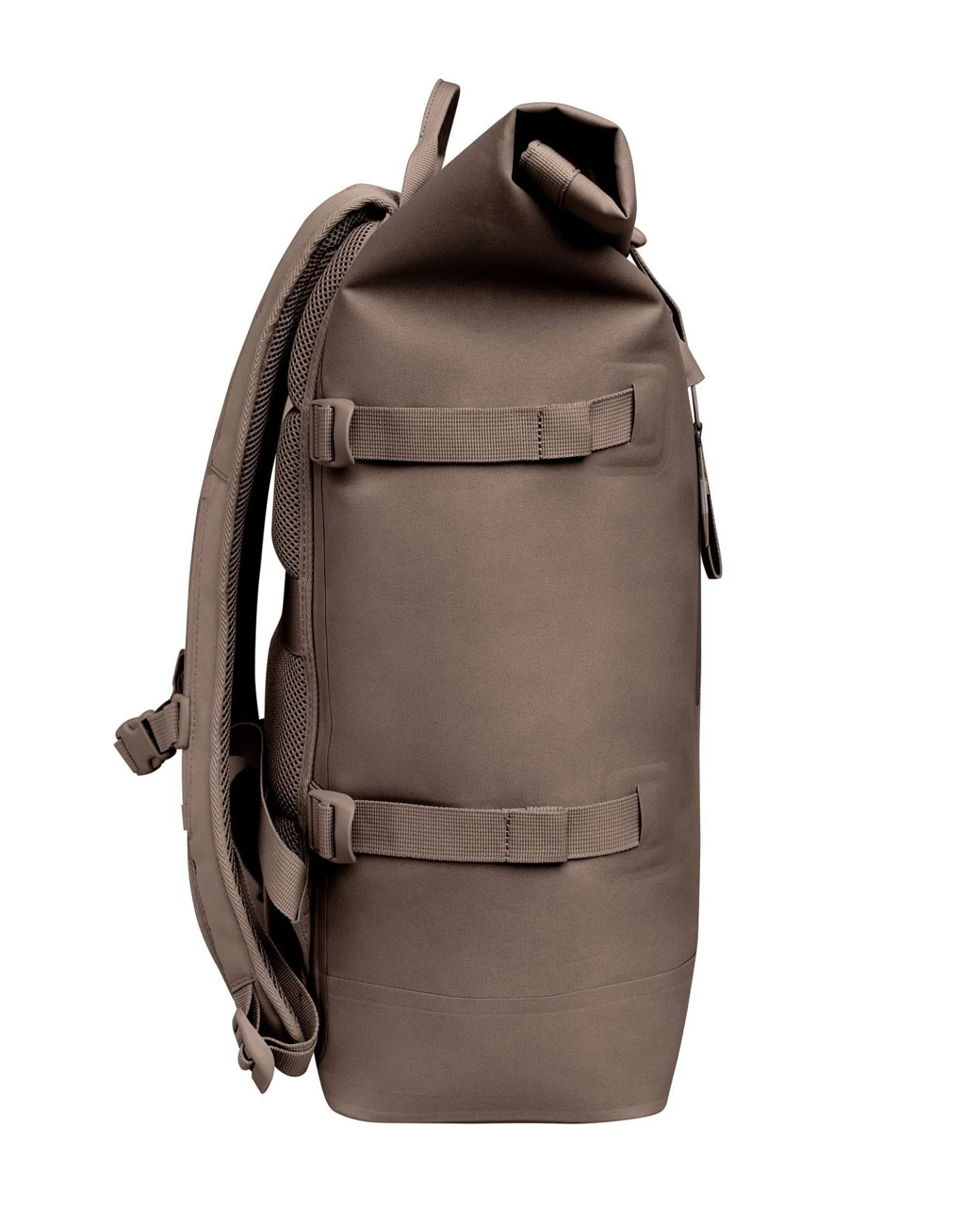 Got Bag Rucksack Lite 2.0 – Ansicht 6