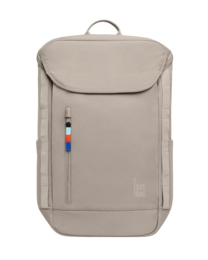 Got Bag Rucksack Pro Pack