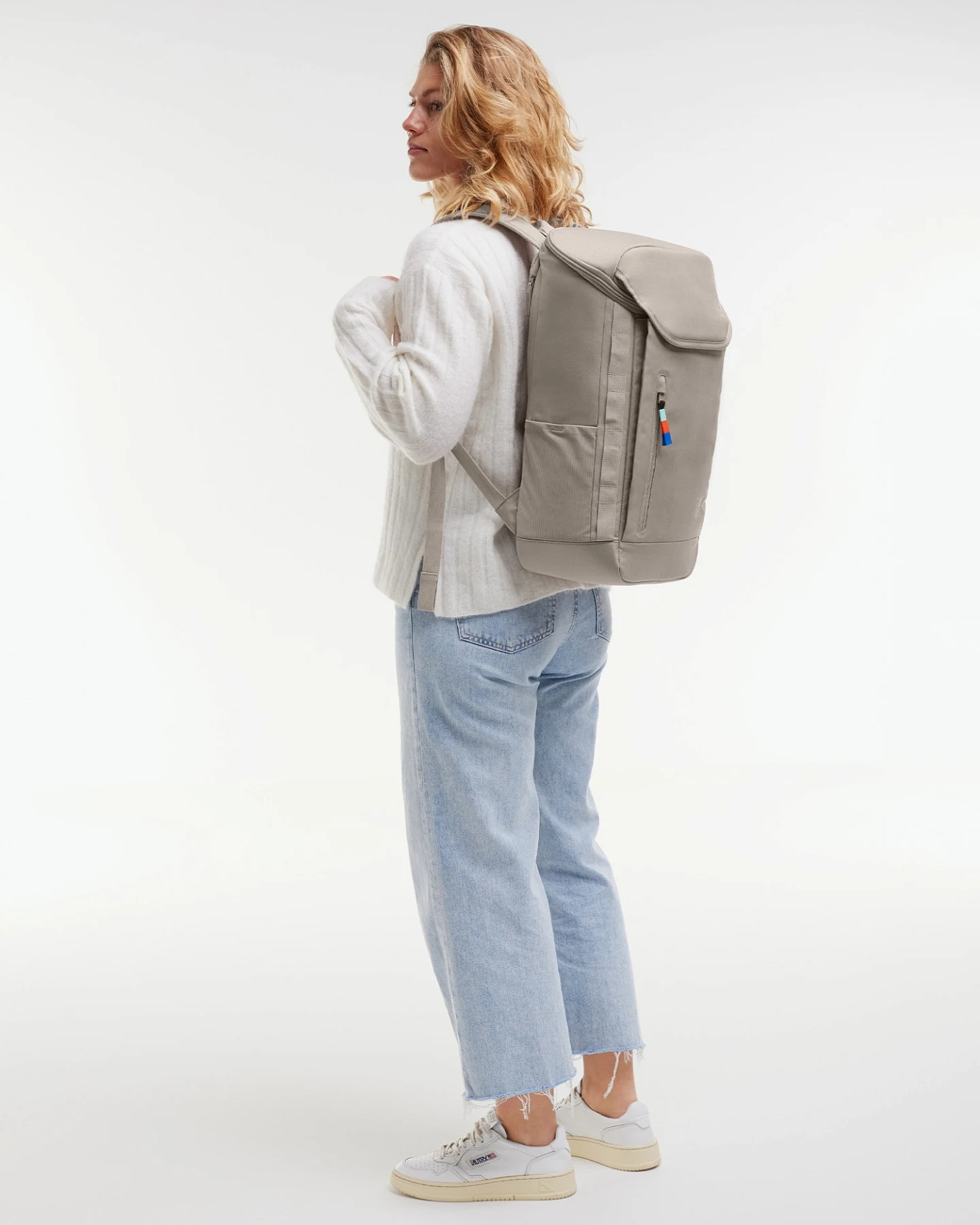 Got Bag Rucksack Pro Pack – Ansicht 4