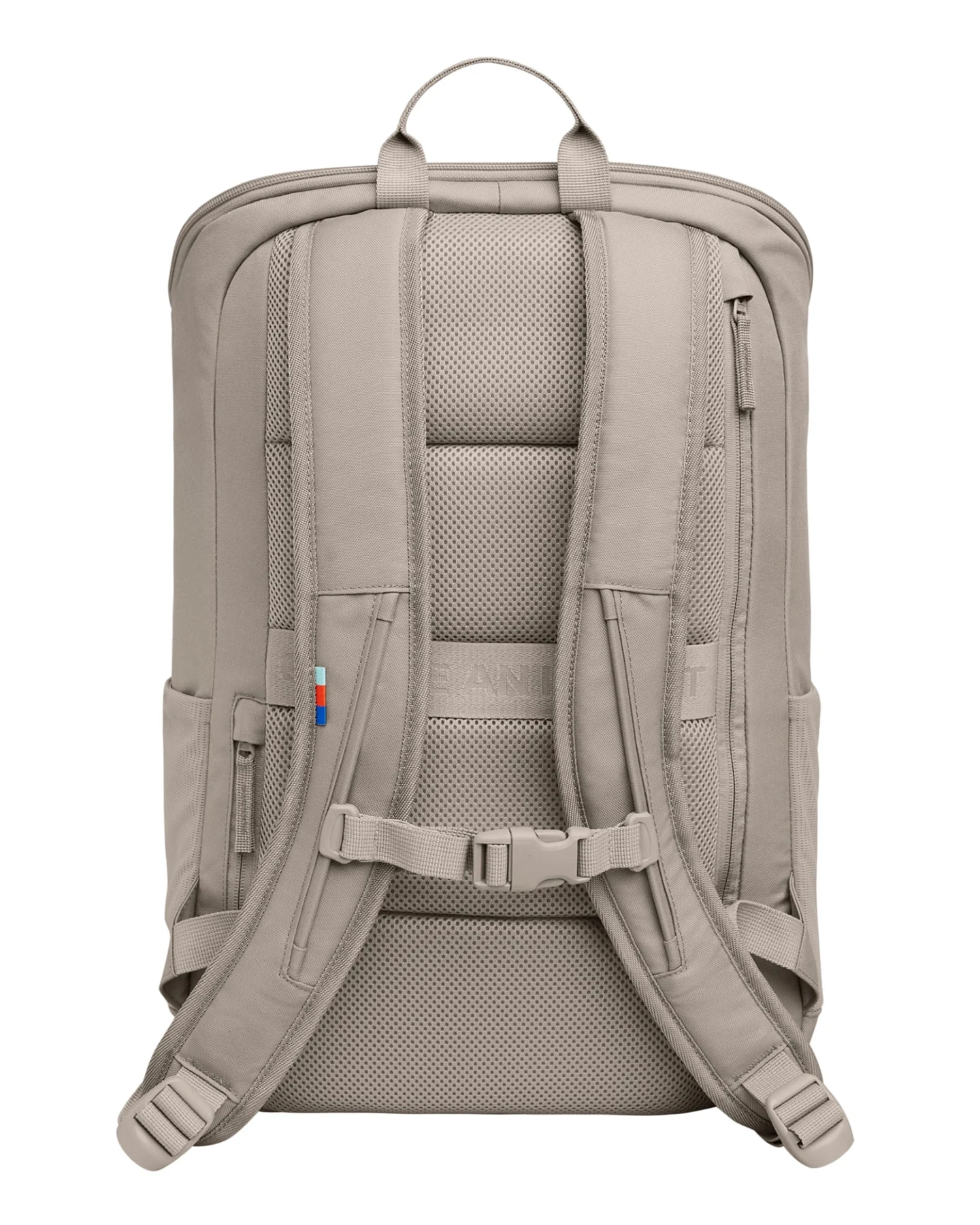 Got Bag Rucksack Pro Pack – Ansicht 5