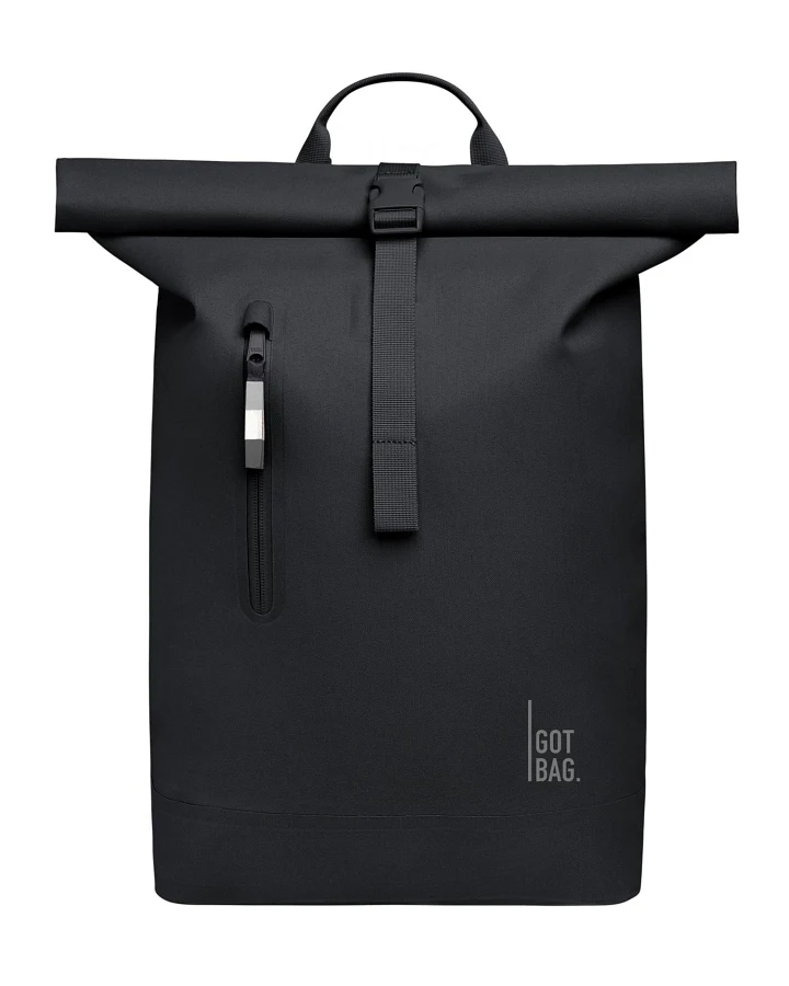 Got Bag Rucksack Lite 2.0
