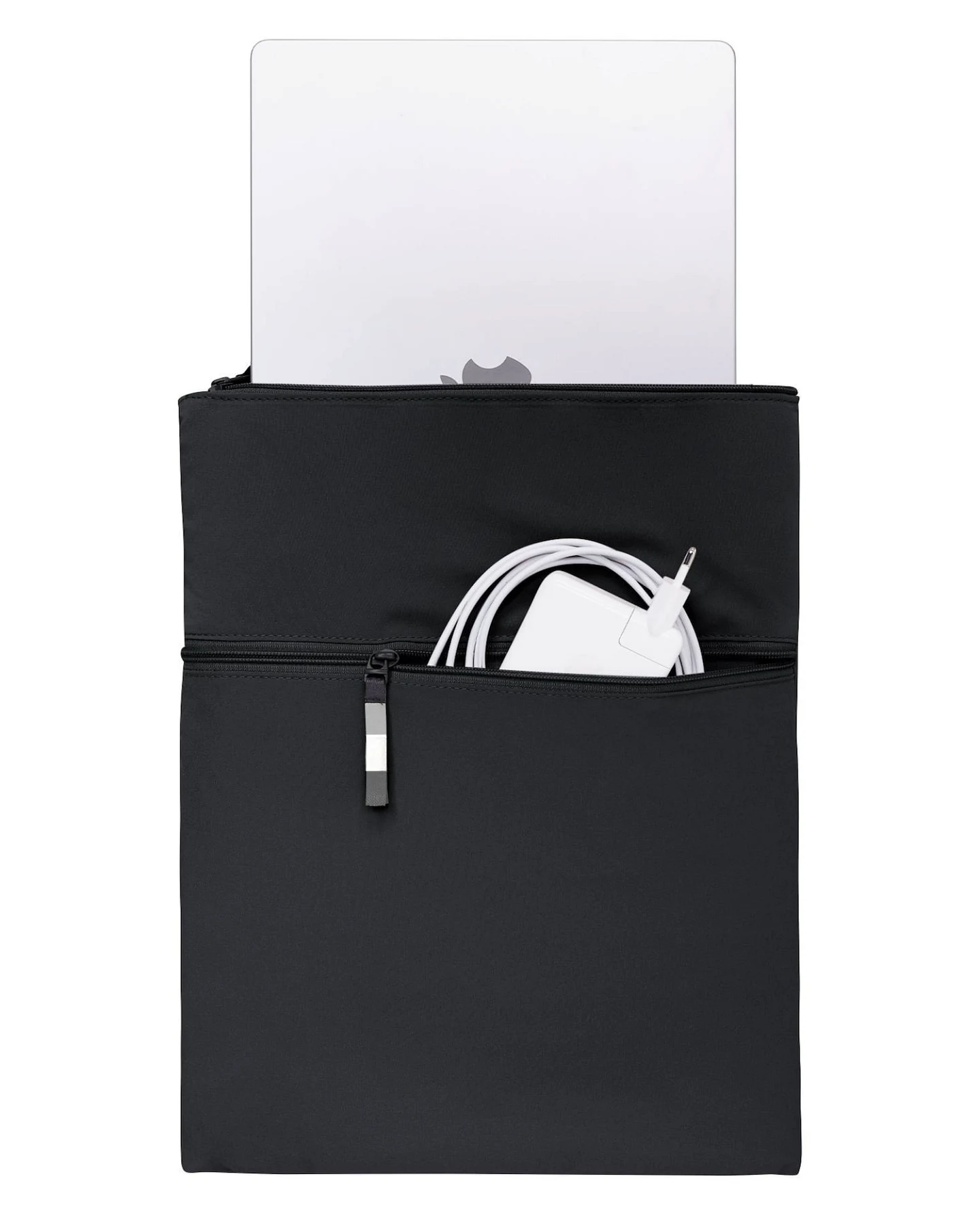 Got Bag Rucksack Lite 2.0 – Ansicht 2