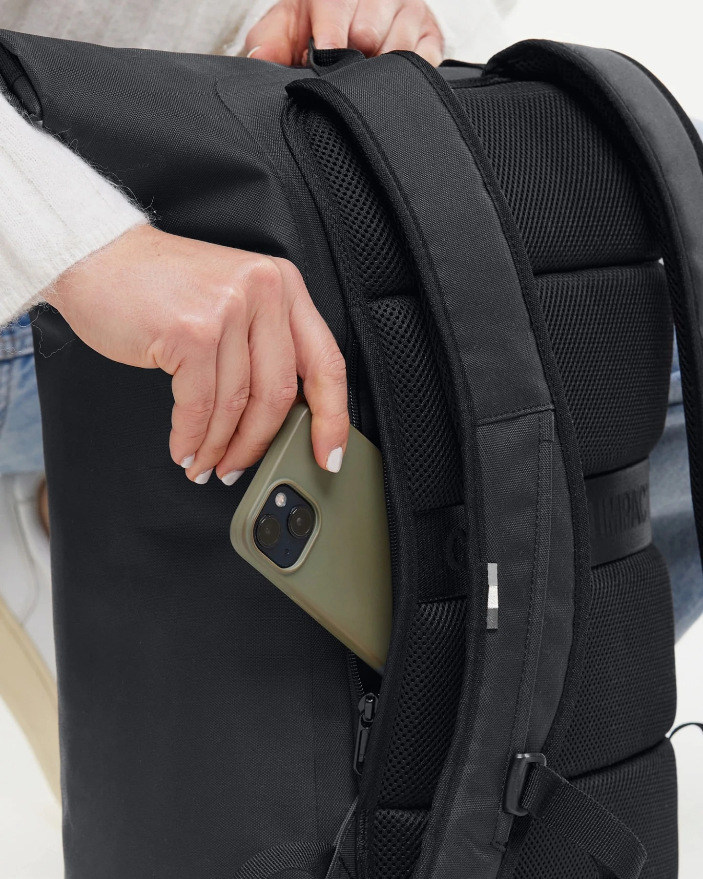 Got Bag Rucksack Lite 2.0 – Ansicht 4