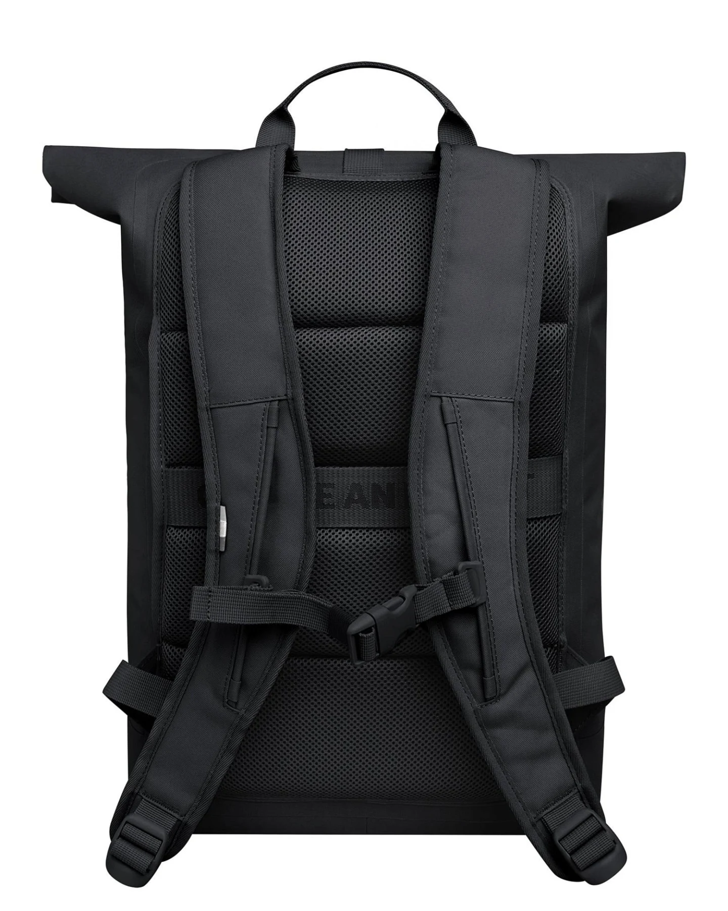 Got Bag Rucksack Lite 2.0 – Ansicht 5