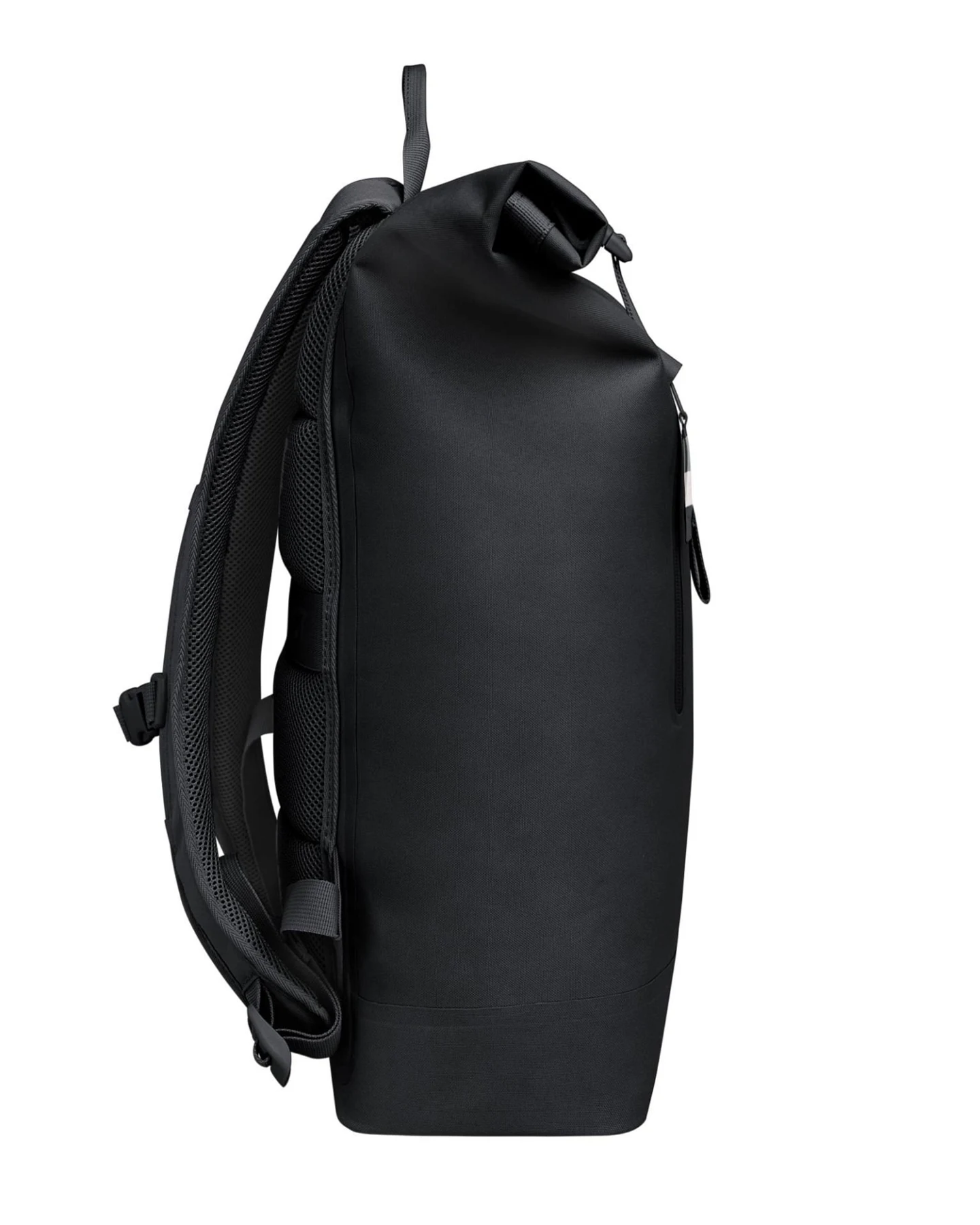 Got Bag Rucksack Lite 2.0 – Ansicht 6