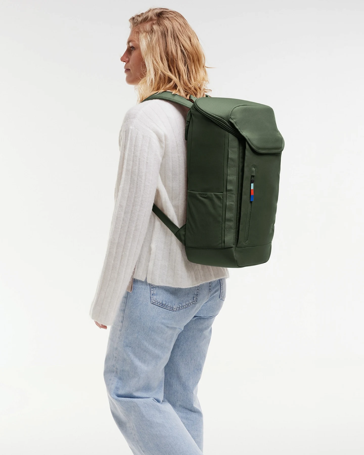 Got Bag Rucksack Pro Pack – Ansicht 4