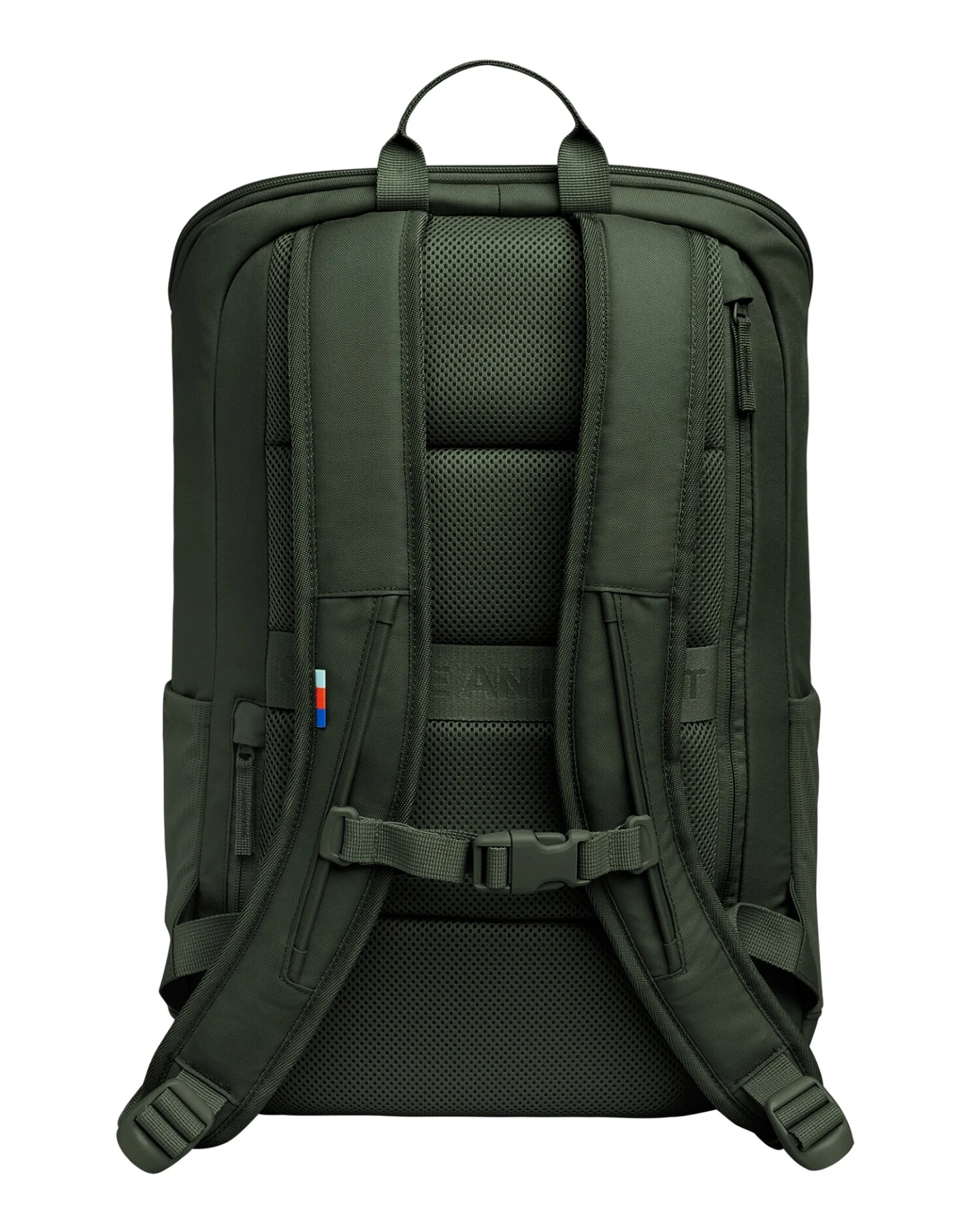 Got Bag Rucksack Pro Pack – Ansicht 5