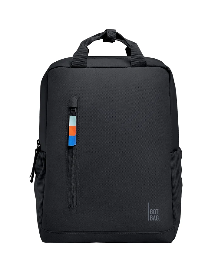 Got Bag Rucksack Daypack 2.0