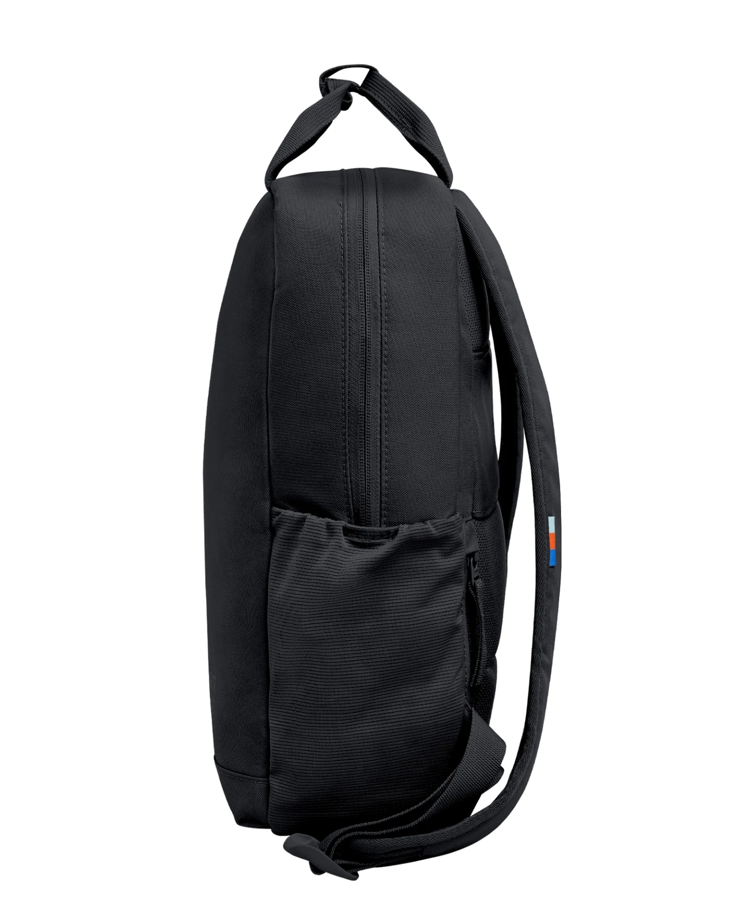 Got Bag Rucksack Daypack 2.0 – Ansicht 5