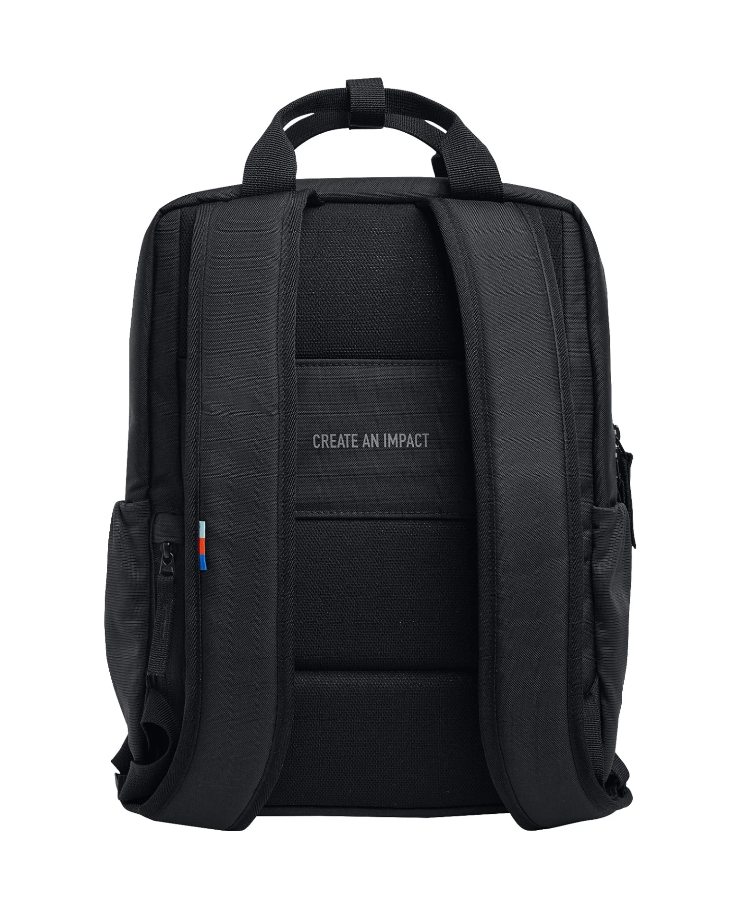 Got Bag Rucksack Daypack 2.0 – Ansicht 6