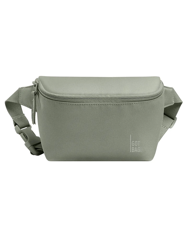 Got Bag Gürteltasche