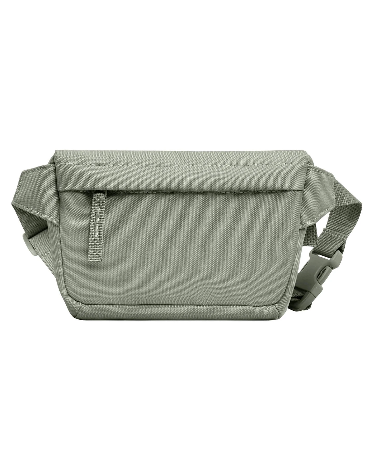 Got Bag Gürteltasche – Ansicht 2