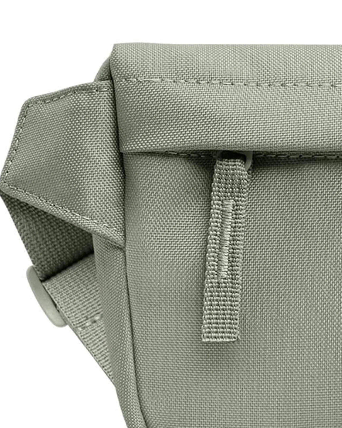 Got Bag Gürteltasche – Ansicht 3