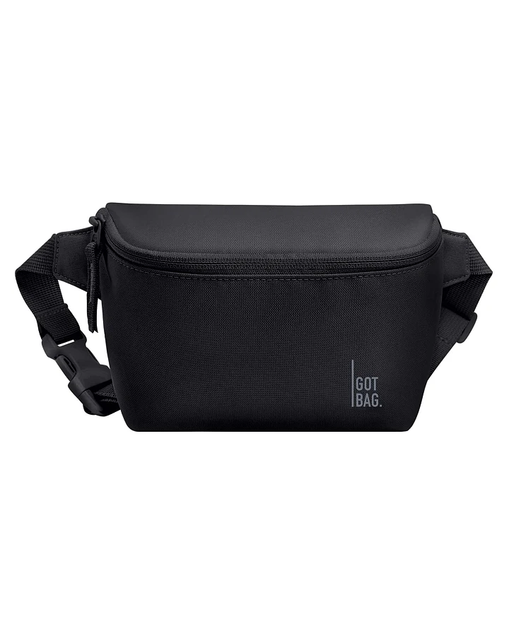 Got Bag Gürteltasche