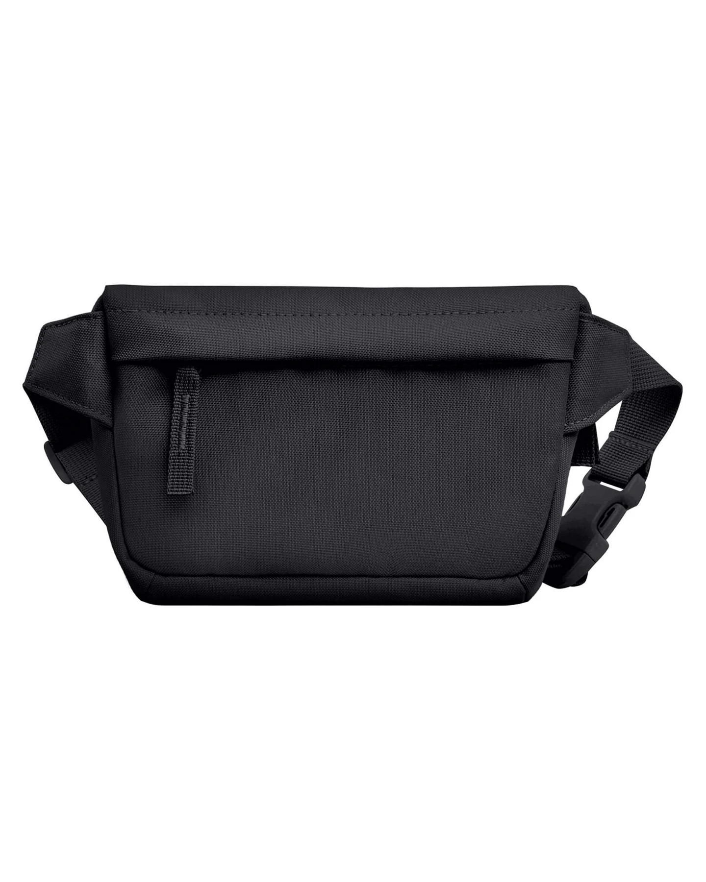 Got Bag Gürteltasche – Ansicht 2