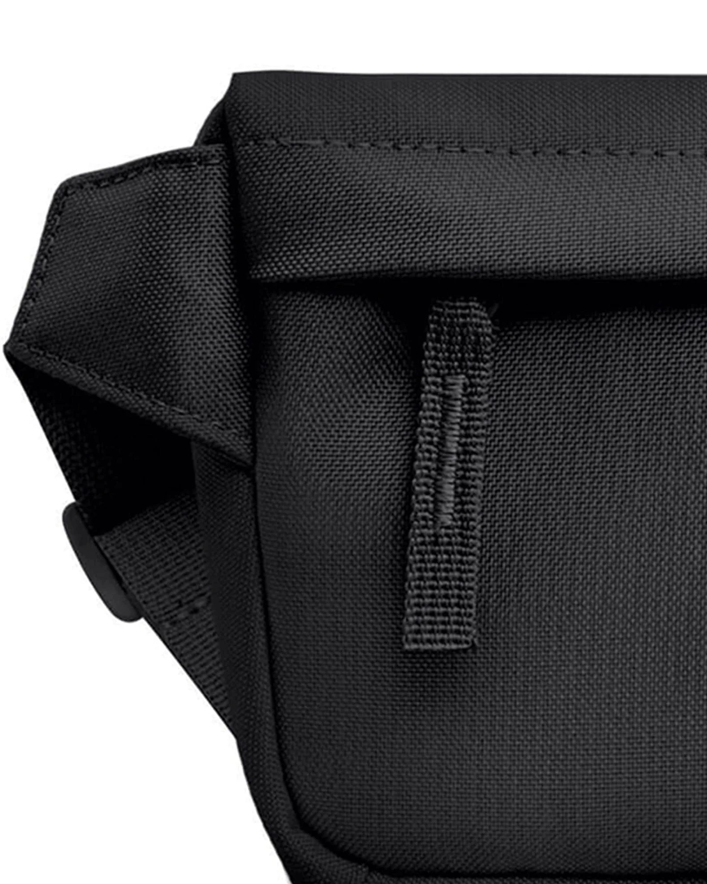 Got Bag Gürteltasche – Ansicht 3