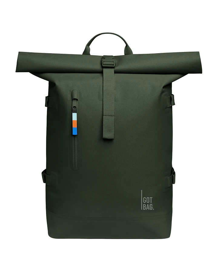 Got Bag Rucksack Lite 2.0