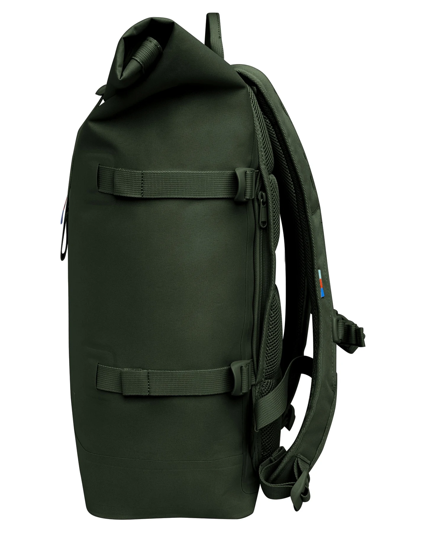 Got Bag Rucksack Lite 2.0 – Ansicht 2