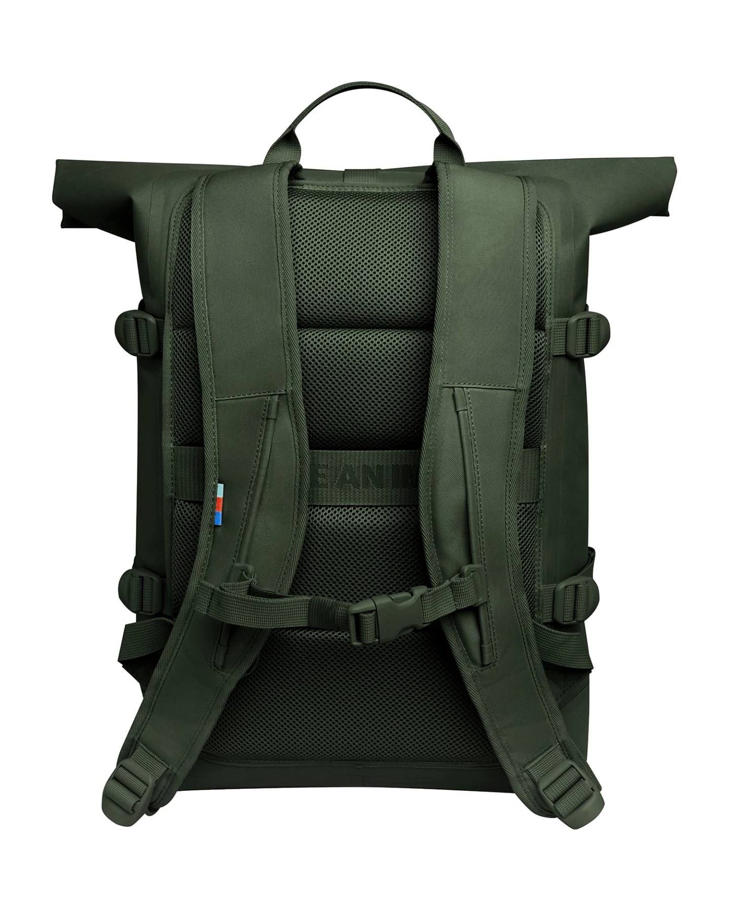 Got Bag Rucksack Lite 2.0 – Ansicht 4