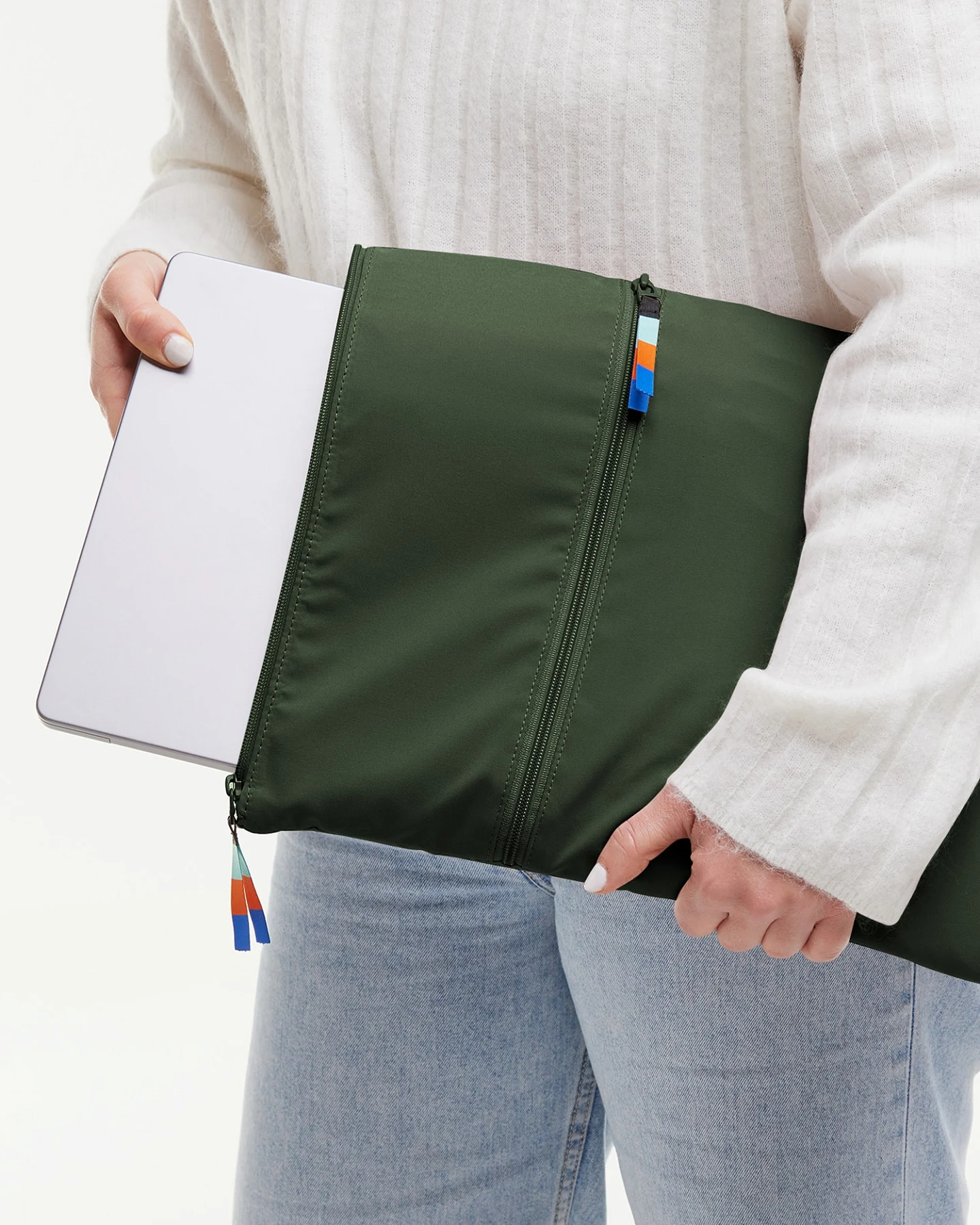 Got Bag Rucksack Lite 2.0 – Ansicht 5
