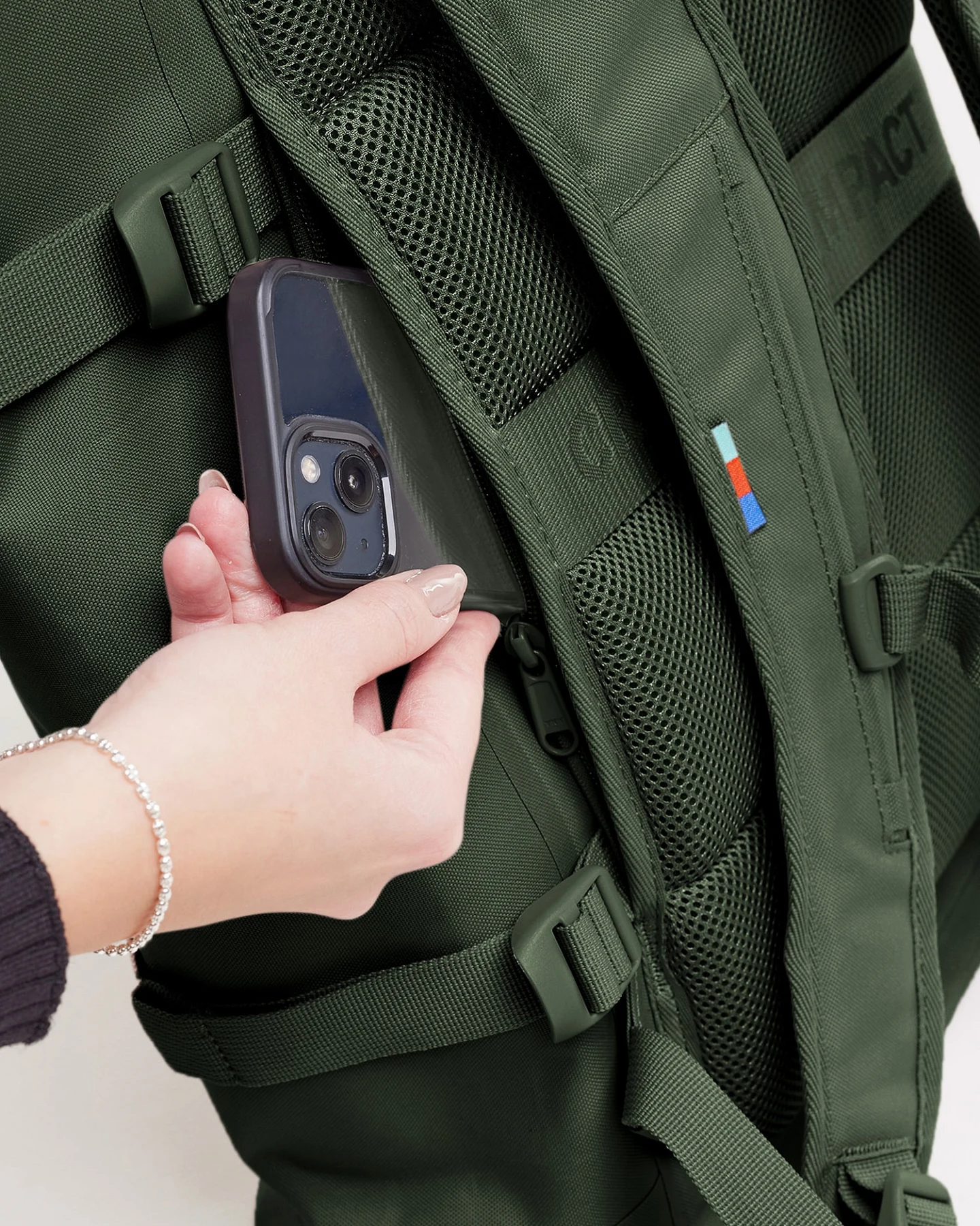 Got Bag Rucksack Lite 2.0 – Ansicht 6