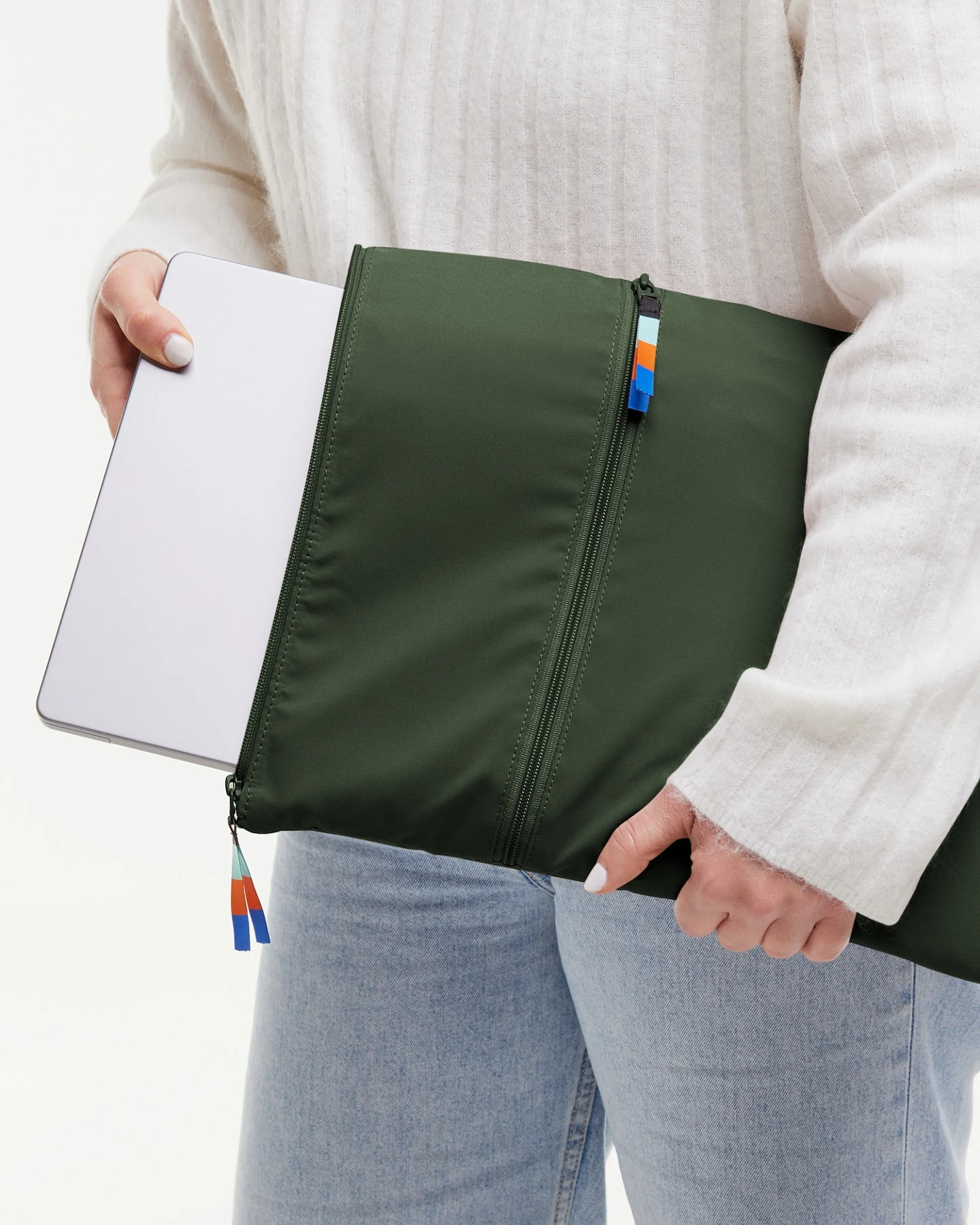 Got Bag Rucksack Lite 2.0 – Ansicht 2