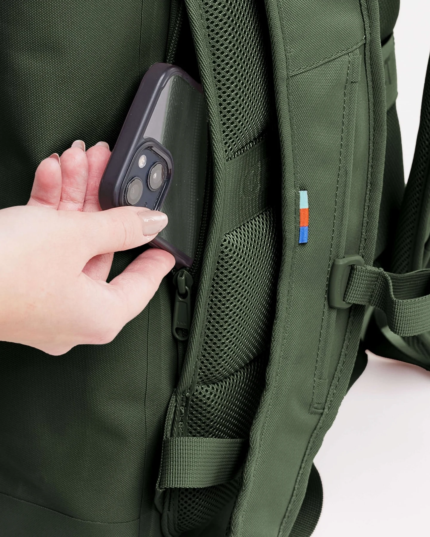 Got Bag Rucksack Lite 2.0 – Ansicht 3
