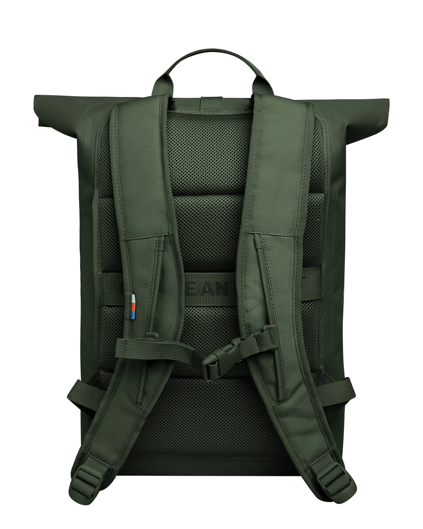 Got Bag Rucksack Lite 2.0 – Ansicht 5