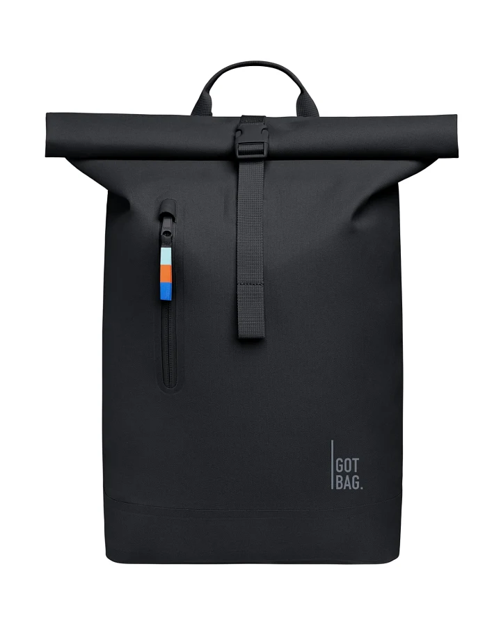 Got Bag Rucksack Lite 2.0