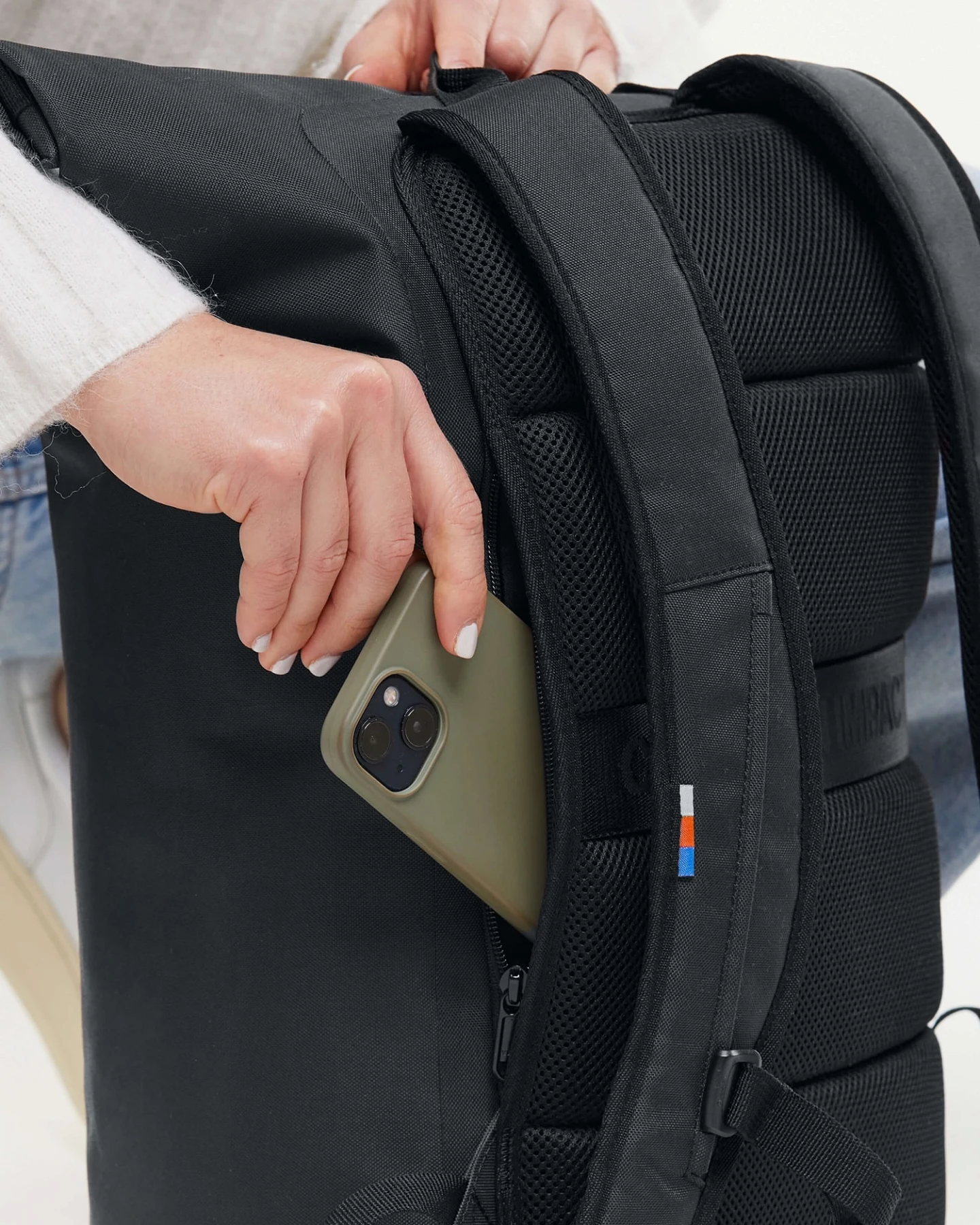 Got Bag Rucksack Lite 2.0 – Ansicht 3