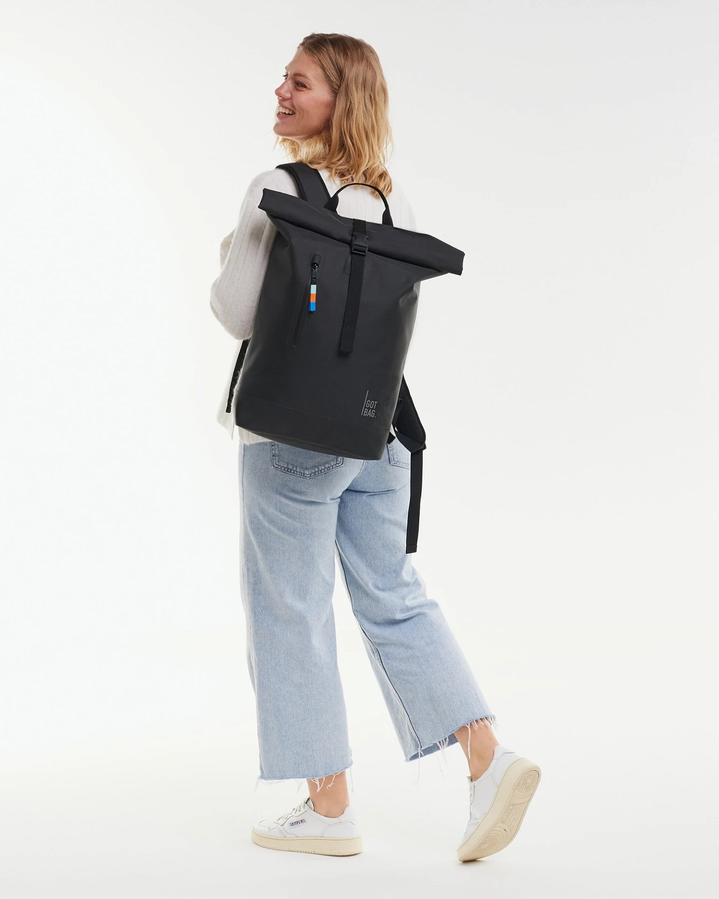 Got Bag Rucksack Lite 2.0 – Ansicht 4