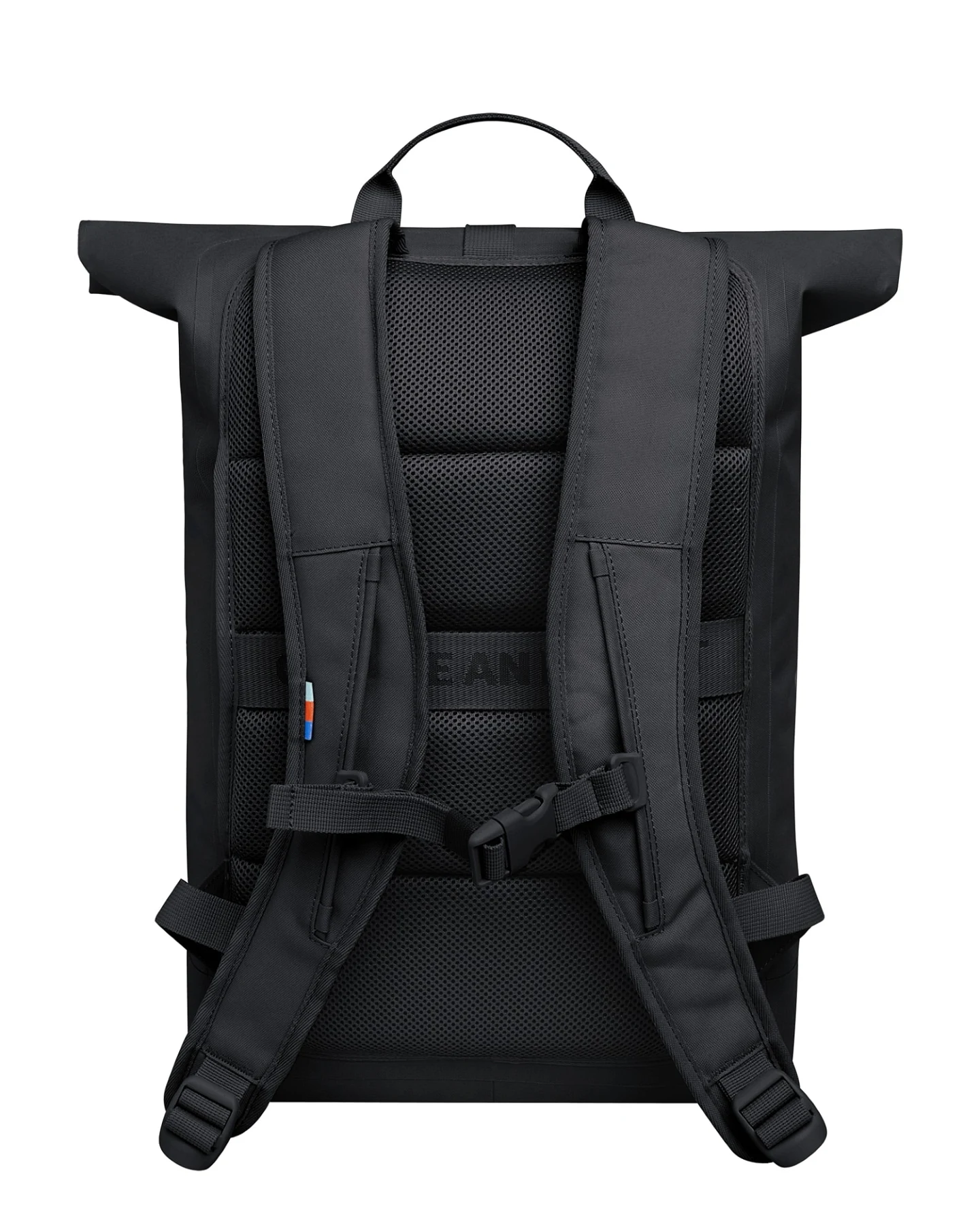 Got Bag Rucksack Lite 2.0 – Ansicht 5