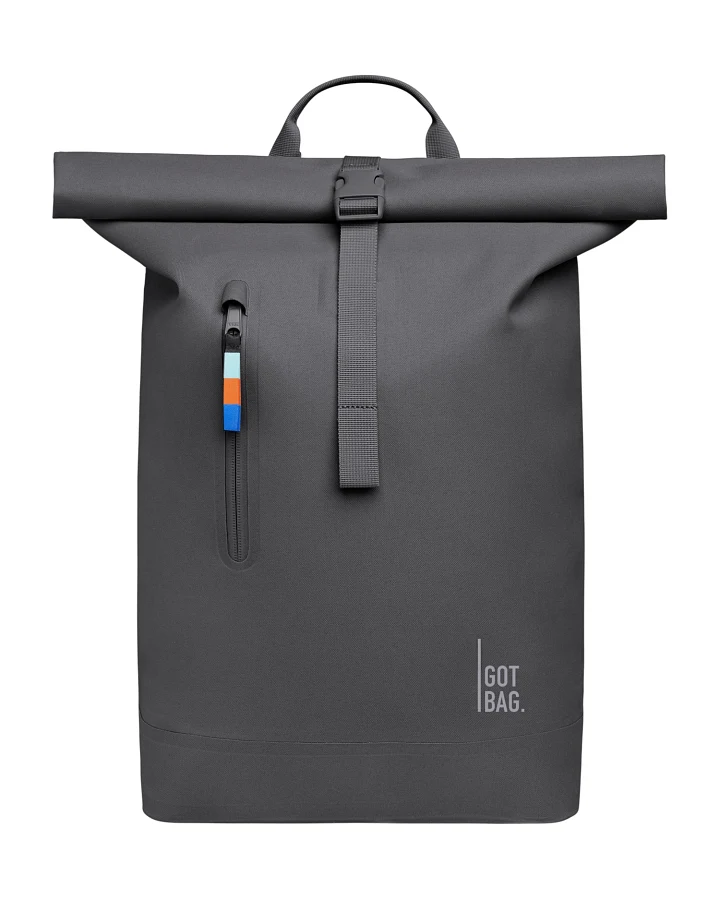 Got Bag Rucksack Lite 2.0