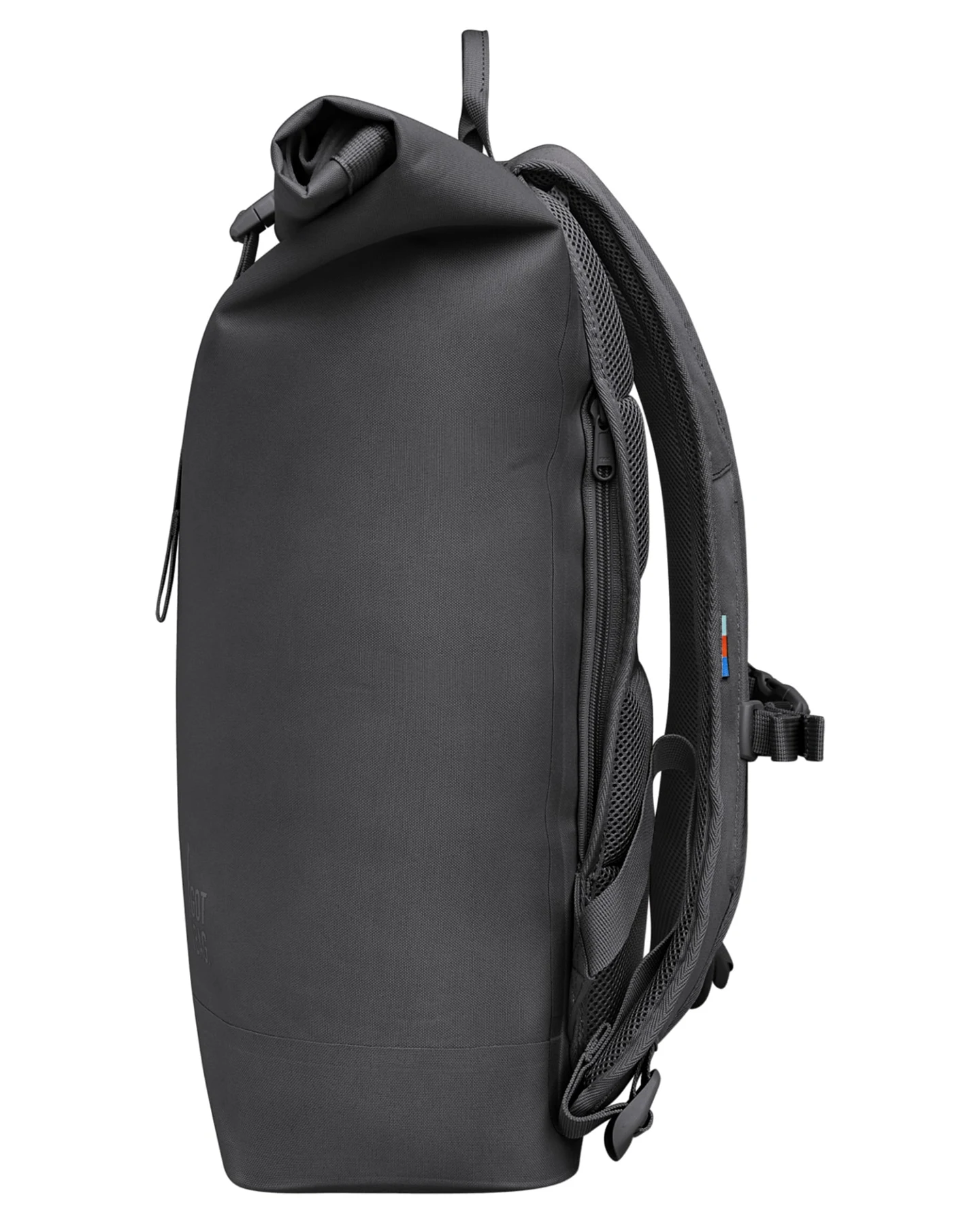 Got Bag Rucksack Lite 2.0 – Ansicht 2
