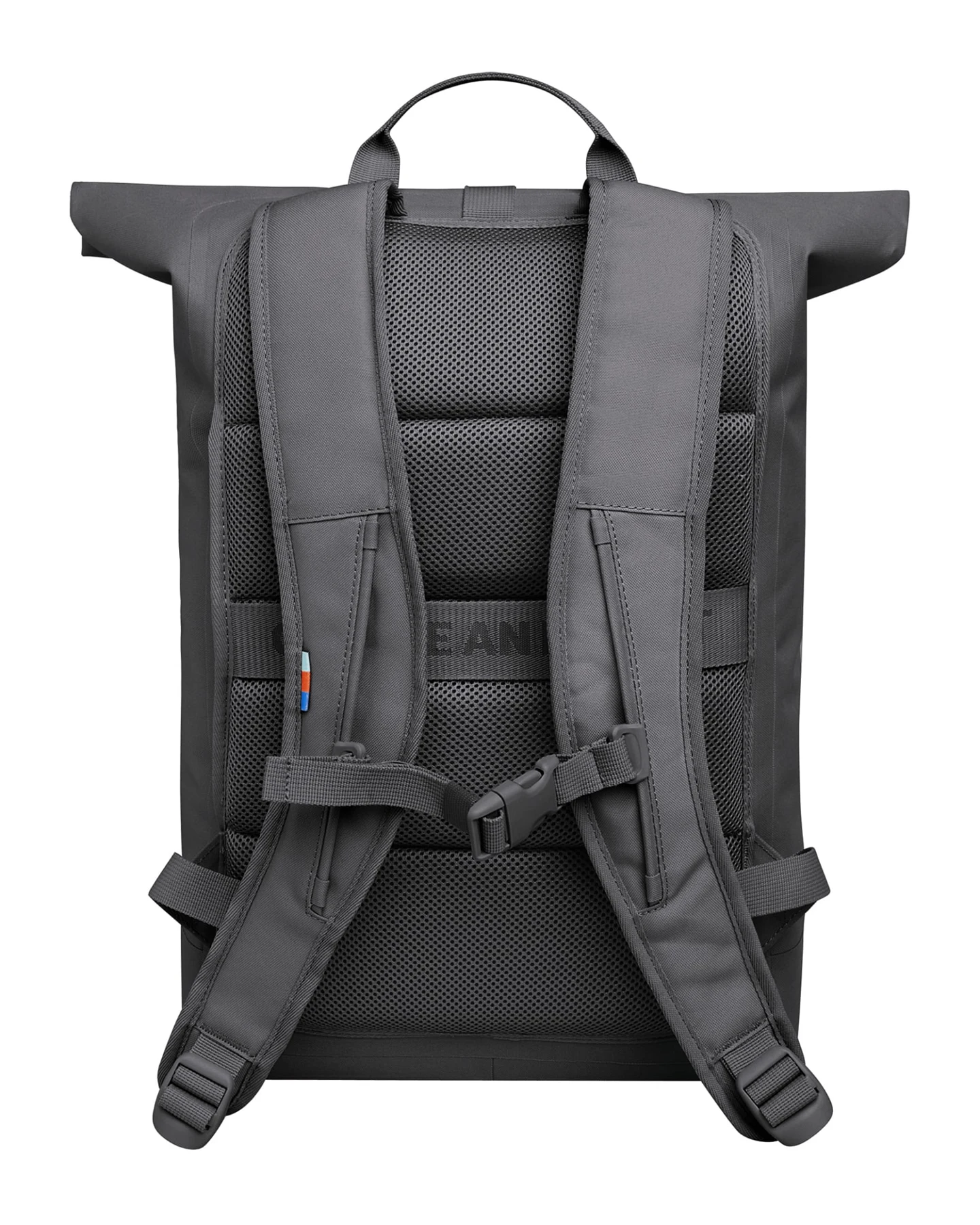 Got Bag Rucksack Lite 2.0 – Ansicht 4