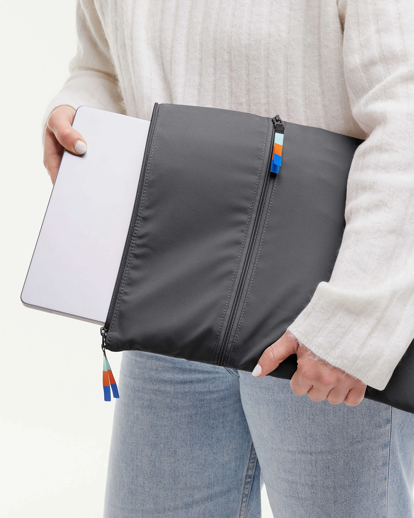 Got Bag Rucksack Lite 2.0 – Ansicht 5