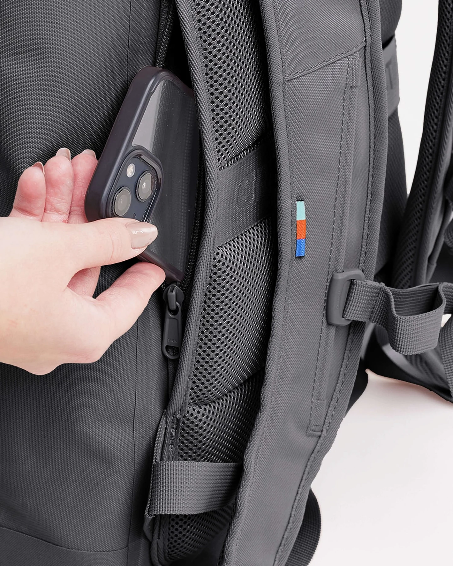 Got Bag Rucksack Lite 2.0 – Ansicht 6