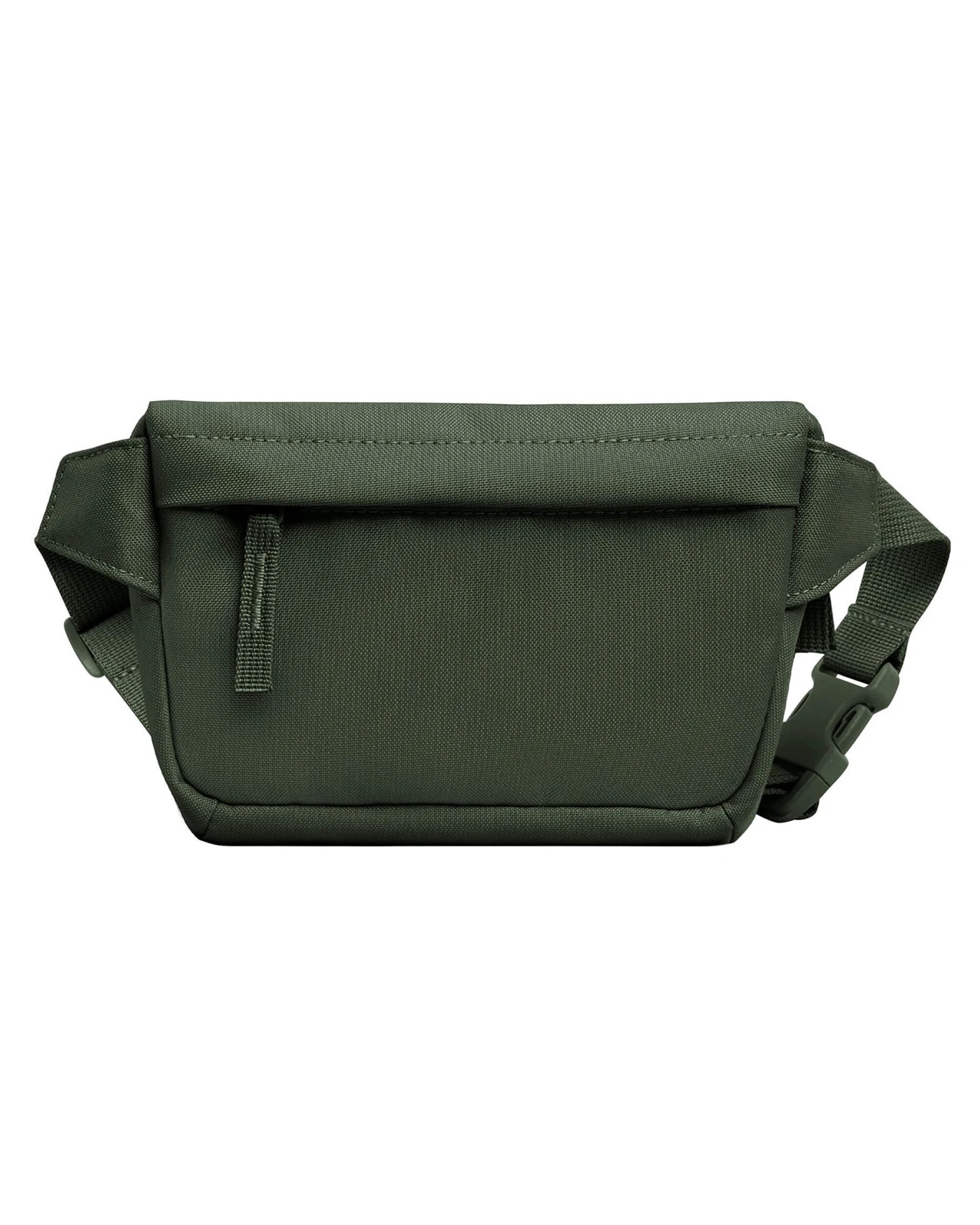 Got Bag Gürteltasche – Ansicht 2