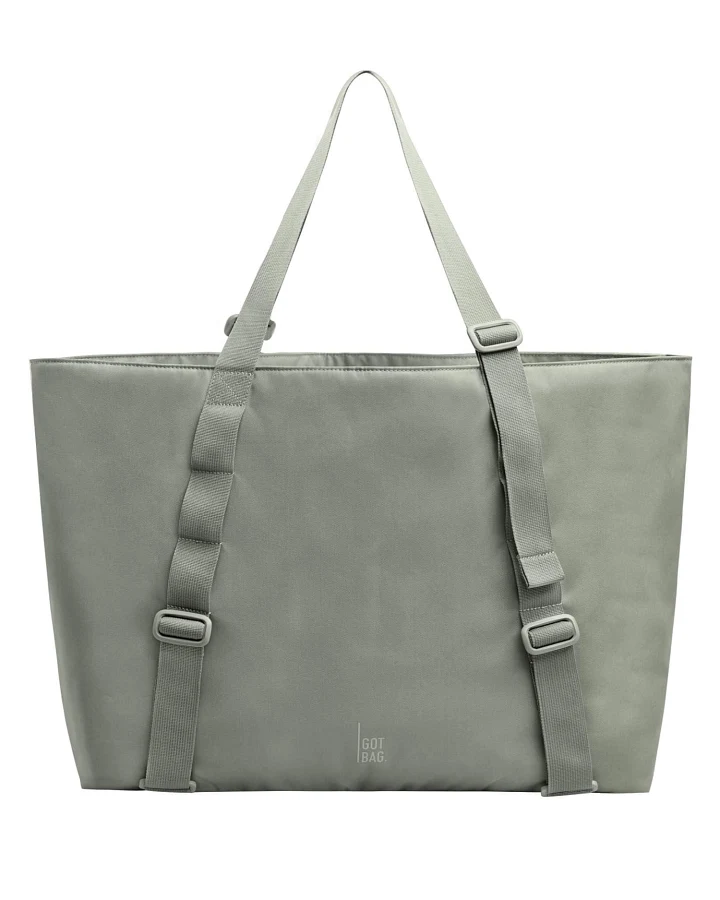 Got Bag Shopper