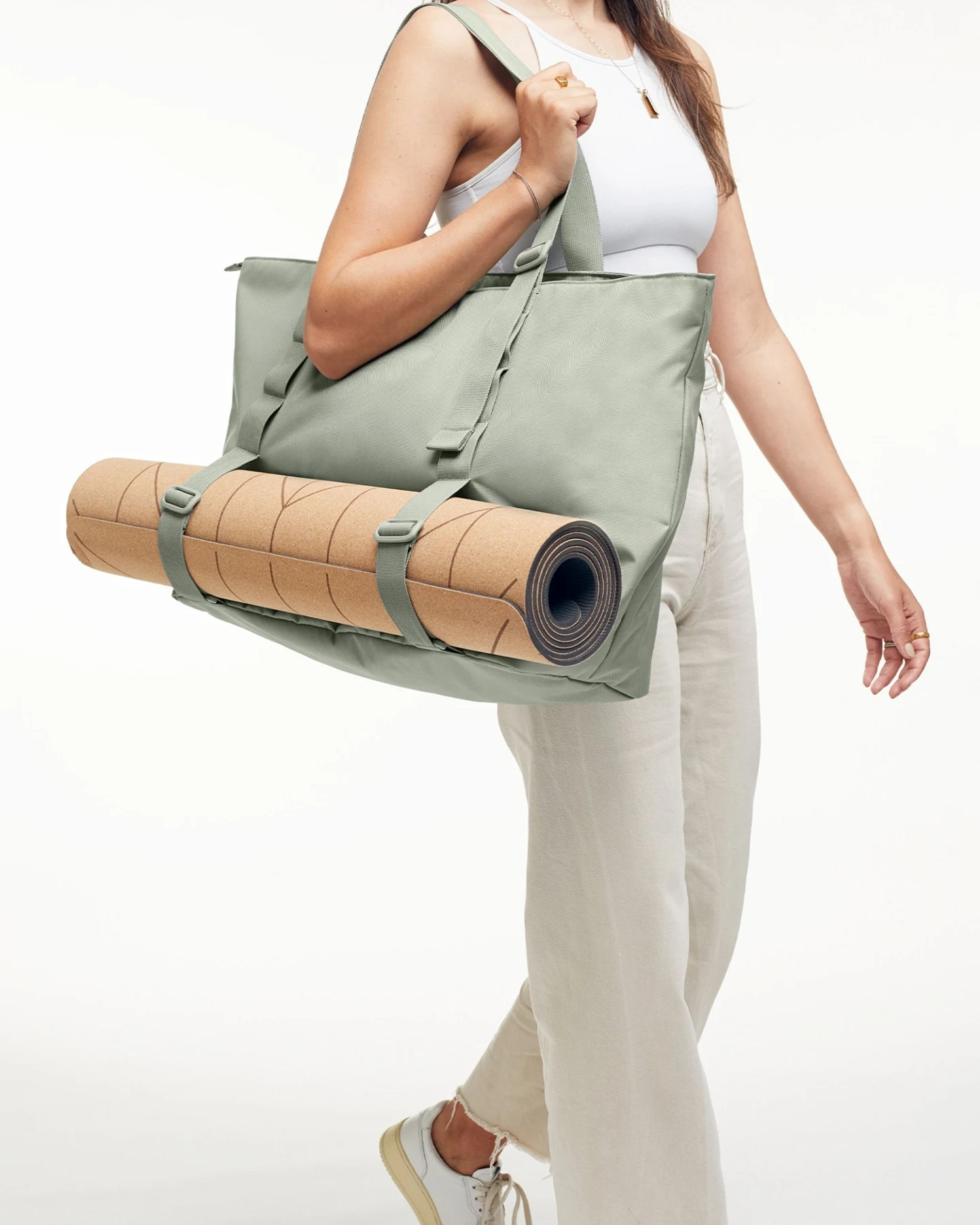 Got Bag Shopper – Ansicht 3