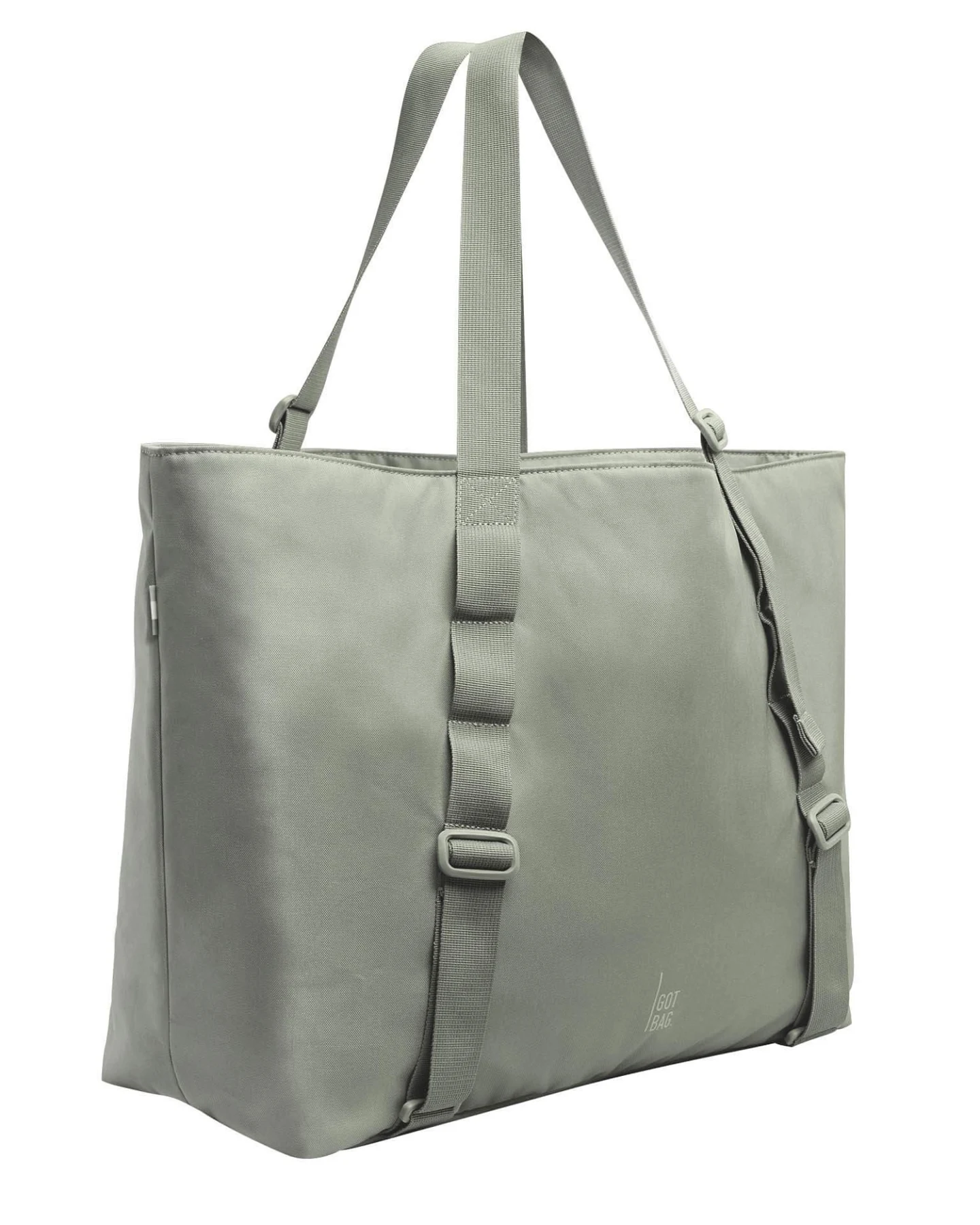 Got Bag Shopper – Ansicht 4