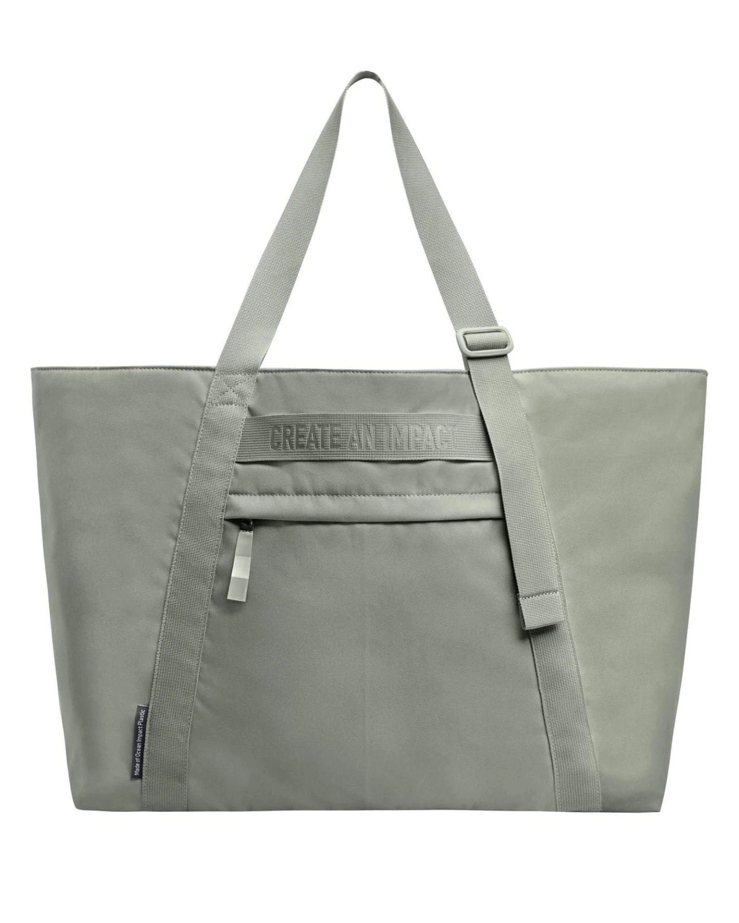Got Bag Shopper – Ansicht 5
