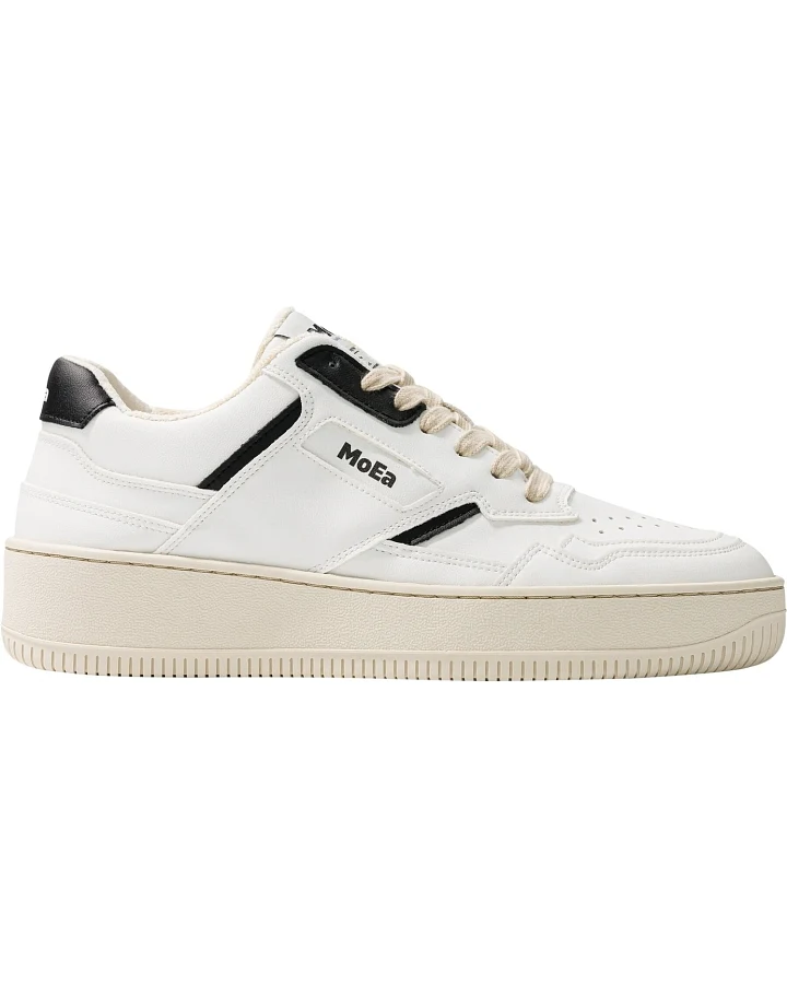 MoEa Sneaker Gen1