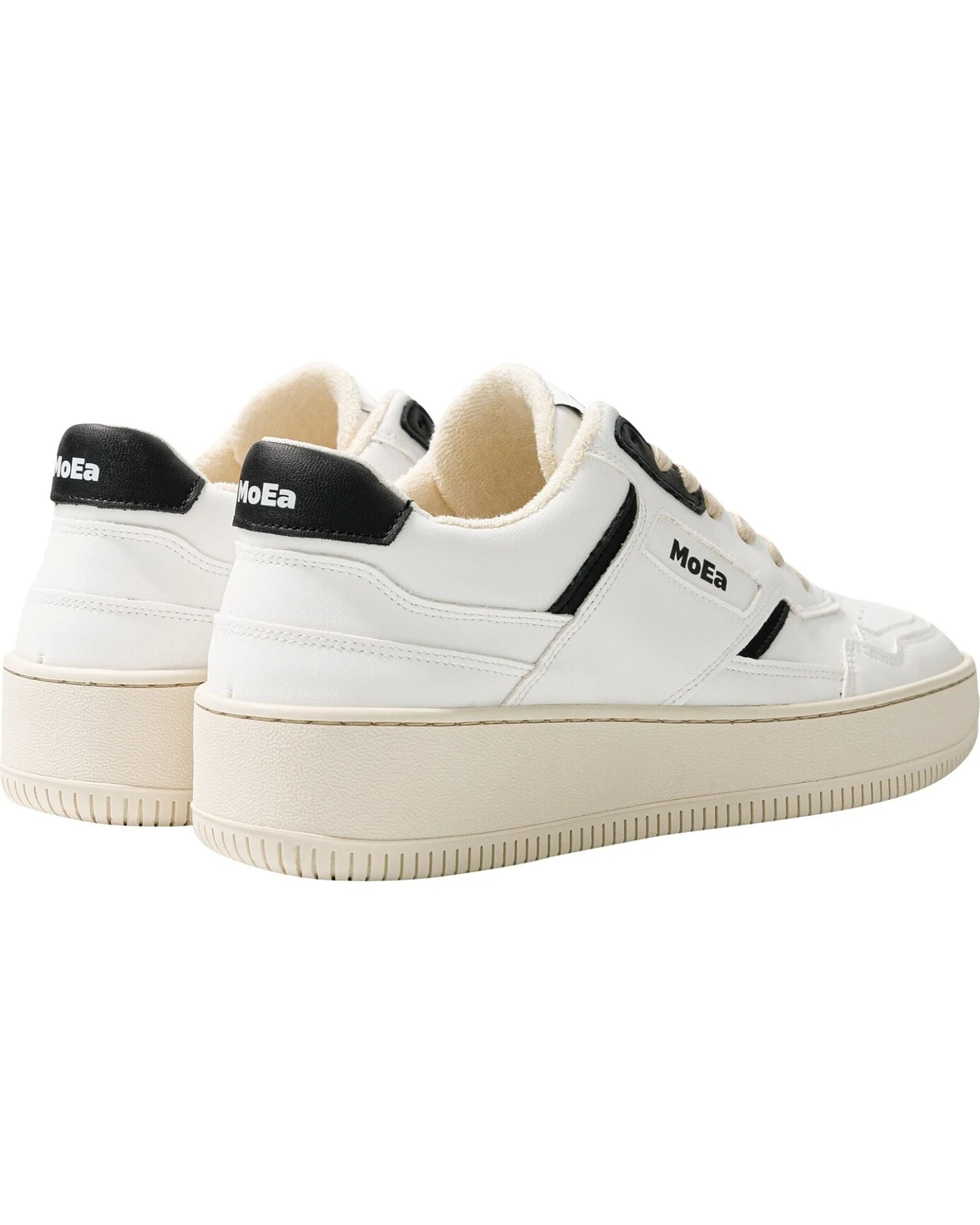 MoEa Sneaker Gen1 – Ansicht 3